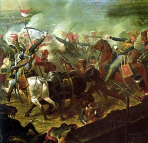 british-cavalry-charge-l